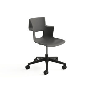 steelcase shortcut chair product 6