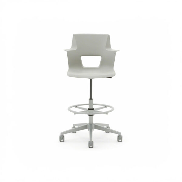 steelcase shortcut stool product 3
