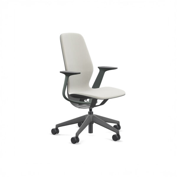steelcase silq chair product 1