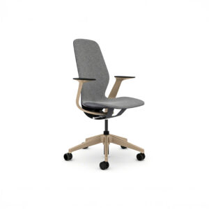 steelcase silq chair product 3