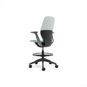 steelcase silq stool product 2