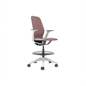 steelcase silq stool product 3