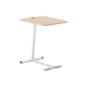 steelcase skate table product 1