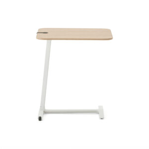 steelcase skate table product 2