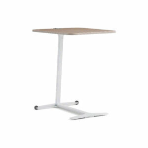 steelcase skate table product 3