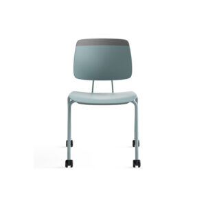 steelcase tenor chair product 1
