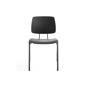 steelcase tenor chair product 2