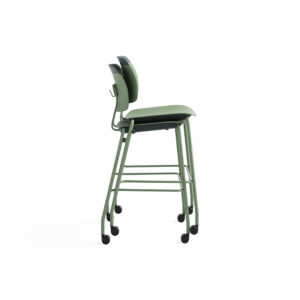 steelcase tenor chair product 3