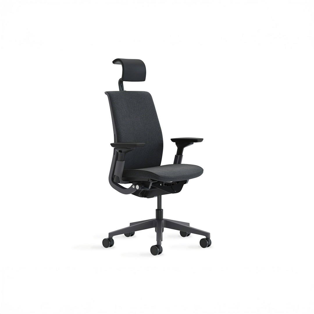 steelcase think chair product 1