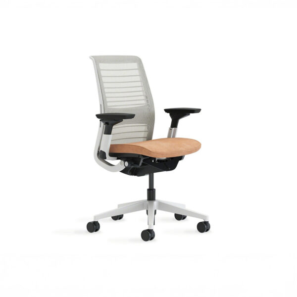steelcase think chair product 3