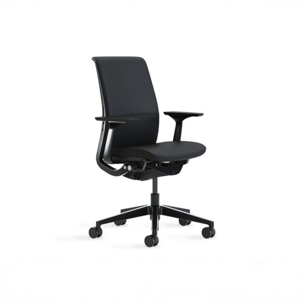 steelcase think chair product 4
