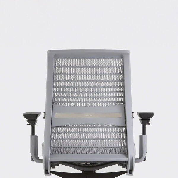 steelcase think chair product 5