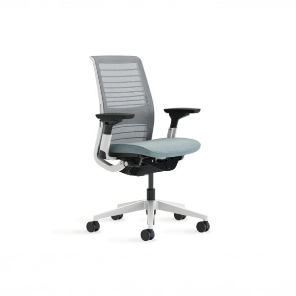 steelcase think chair product 6