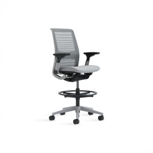 steelcase think stool product 1