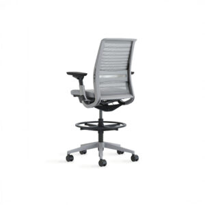 steelcase think stool product 2