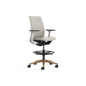 steelcase think stool product 3