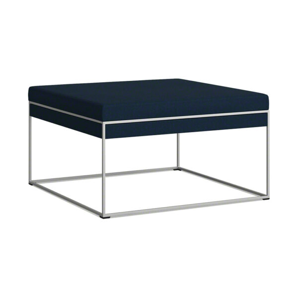 steelcase umami lounge system product 1