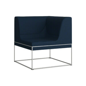steelcase umami lounge system product 2