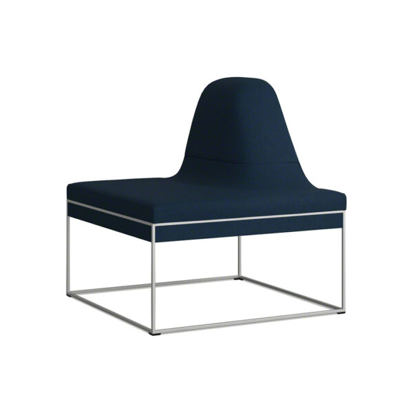 steelcase umami lounge system product 3
