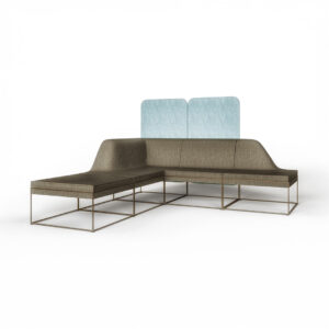 steelcase umami lounge system product 1