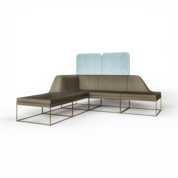 steelcase umami lounge system product 4