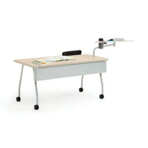 steelcase verb desk product 1