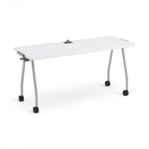 steelcase verb desk product 3