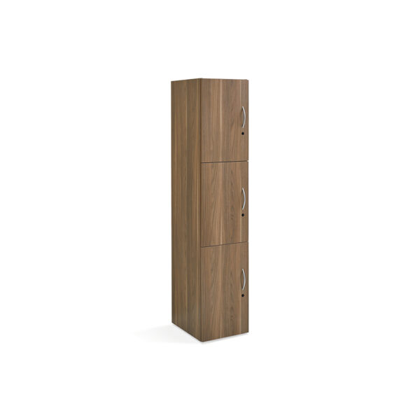 steelcase work valet product 2