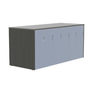 steelcase work valet product 5