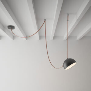 vibia plusminus product 4