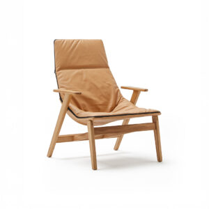 viccarbe ace product 1