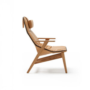 viccarbe ace product 2