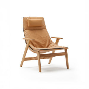 viccarbe ace product 3