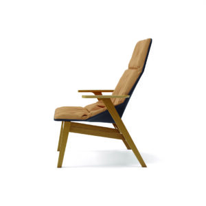 viccarbe ace product 4