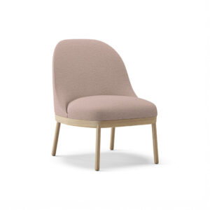 viccarbe aleta lounge product 1