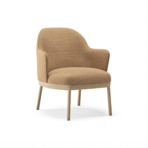 viccarbe aleta lounge product 3