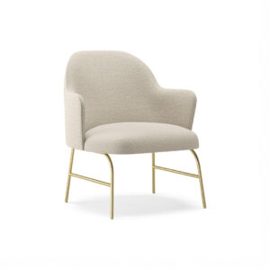 viccarbe aleta lounge product 4