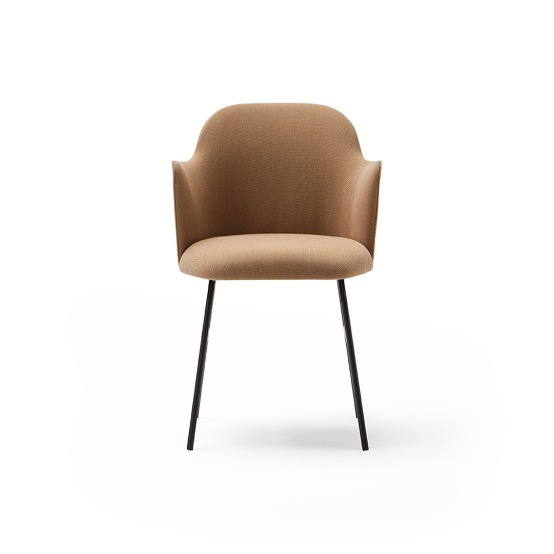 viccarbe aleta product 1