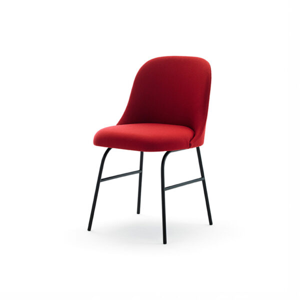 viccarbe aleta product 2