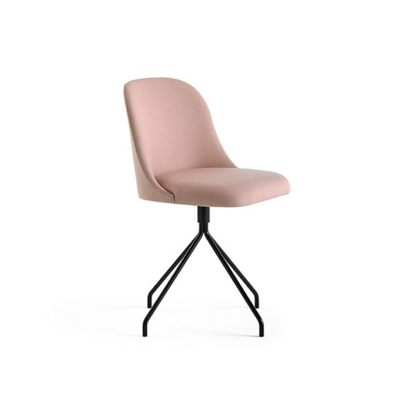 viccarbe aleta product 3