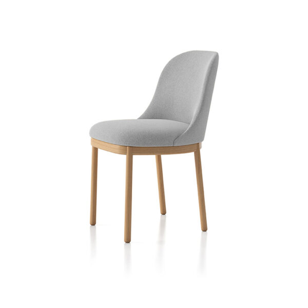 viccarbe aleta product 4