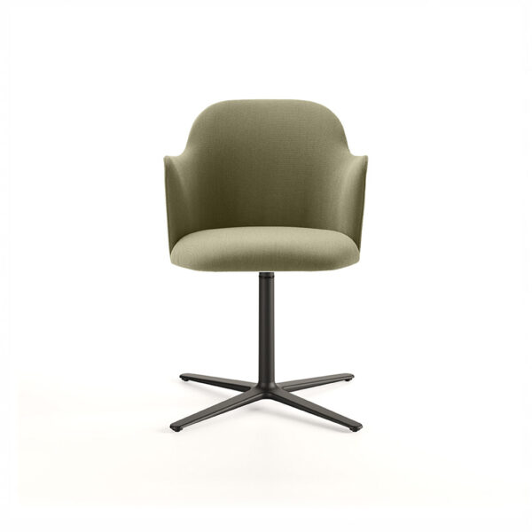 viccarbe aleta product 5