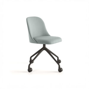 viccarbe aleta product 6