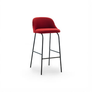 viccarbe aleta stool product 3