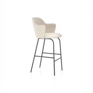 viccarbe aleta stool product 4