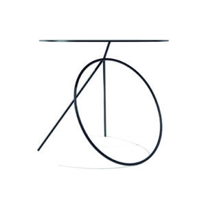 viccarbe bamba product 1