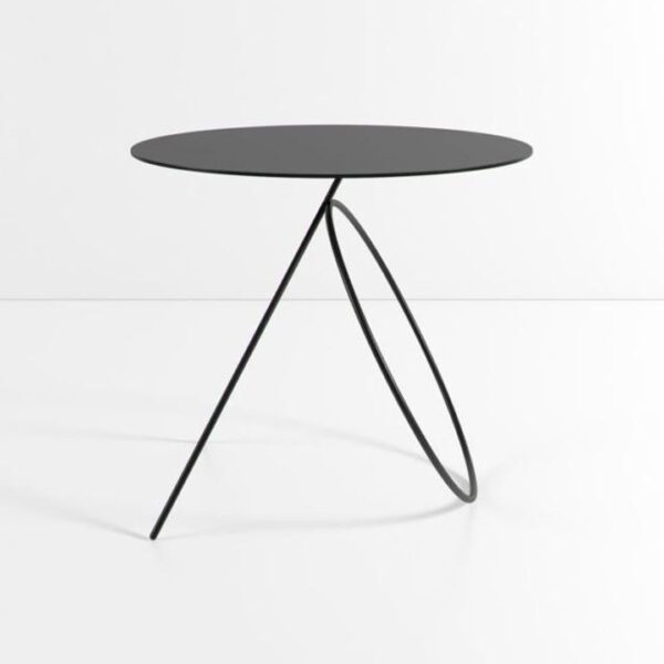 viccarbe bamba product 2
