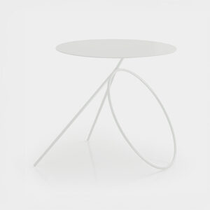 viccarbe bamba product 3