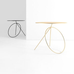 viccarbe bamba product 4