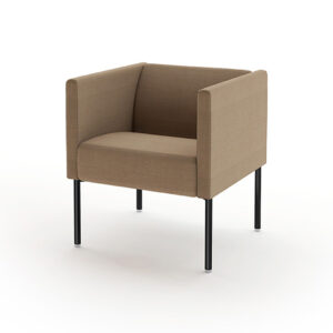 viccarbe brix product 1